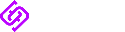 softorg (4)