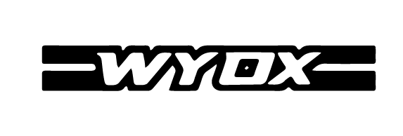 logo-for-fexart_03-2